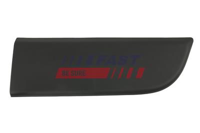 FAST FT90900G EAN: 5904157890215.