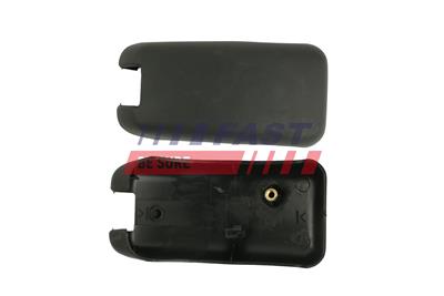 FAST FT90901 EAN: 5901797071004.