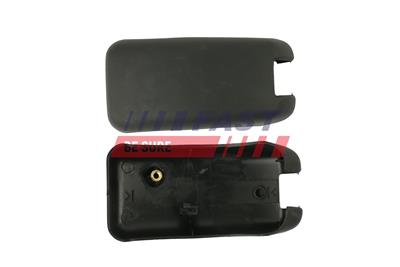 FAST FT90902 EAN: 5901797071028.