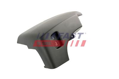 FAST FT90938 EAN: 5901797079550.