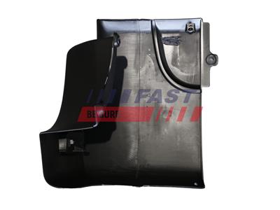 FAST FT90938G EAN: 5904157890758.