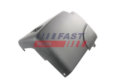 FAST FT90939 EAN: 5901797079567.