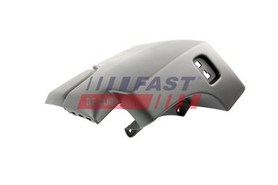 FAST FT90939 EAN: 5901797079567.