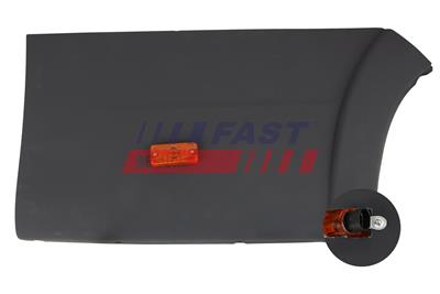 FAST FT90944 EAN: 5901797081843.