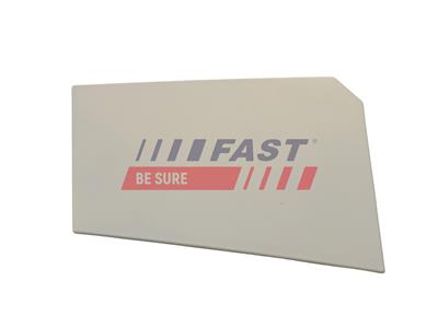 FAST FT90948 EAN: 5904157802287.