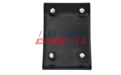 FAST FT90951G EAN: 5904157865954.