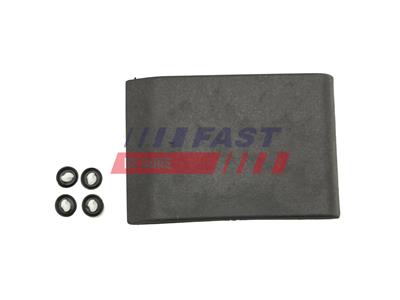 FAST FT90965 EAN: 5904157893438.