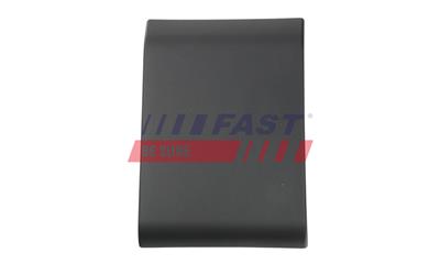 FAST FT90952G EAN: 5904157860034.