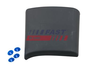 FAST FT90981G EAN: 5904157886850.