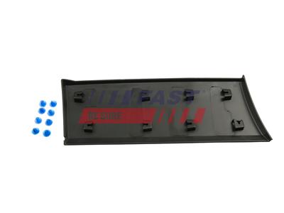 FAST FT90961 EAN: 5904157891410.