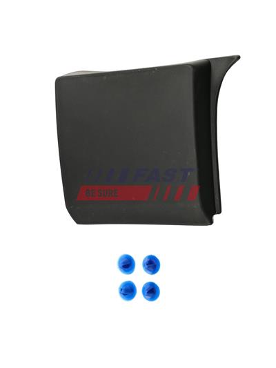 FAST FT91053G EAN: 5904157839122.