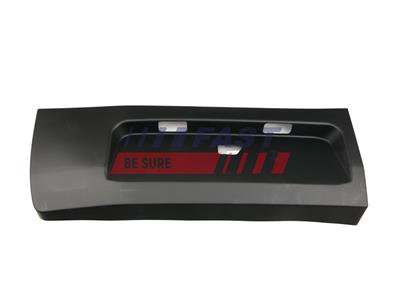 FAST FT90972 EAN: 5904157864360.