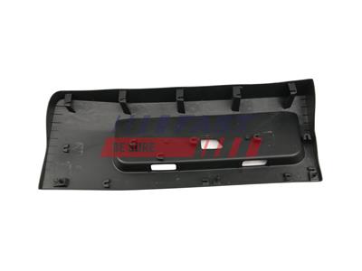 FAST FT90972 EAN: 5904157864360.