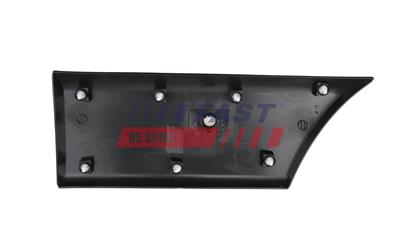 FAST FT90977G EAN: 5904157879678.