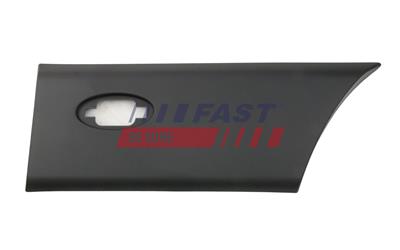 FAST FT90978G EAN: 5904157845277.