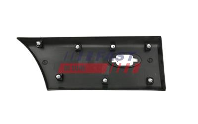 FAST FT90978G EAN: 5904157845277.