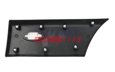 FAST FT90979G EAN: 5904157823671.