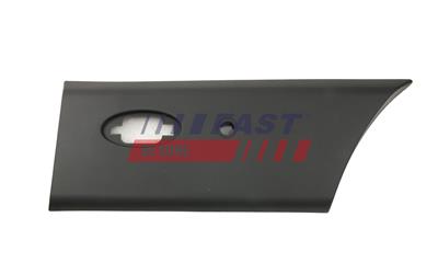 FAST FT90987G EAN: 5904157853456.