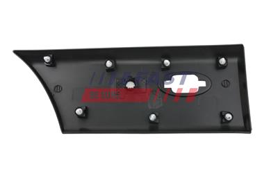 FAST FT90981G EAN: 5904157886850.