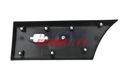 FAST FT90981G EAN: 5904157886850.