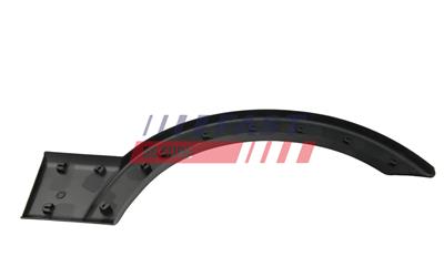 FAST FT90982G EAN: 5904157851506.