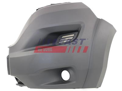 FAST FT91004G EAN: 5904157866791.