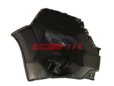 FAST FT91008G EAN: 5904157870774.