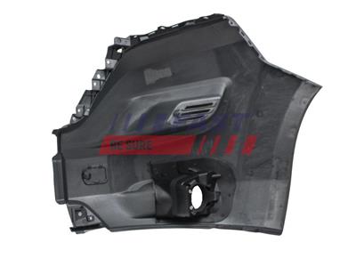 FAST FT91007G EAN: 5904157812576.