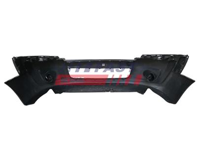 FAST FT91010G EAN: 5904157816420.