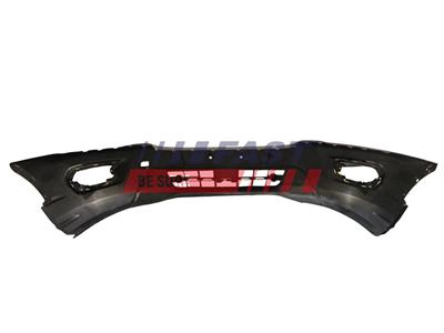 FAST FT91011 EAN: 5904157814655.