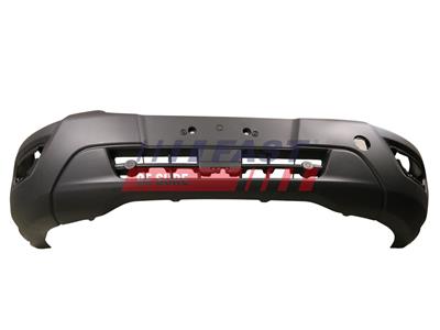 FAST FT91011G EAN: 5904157894060.