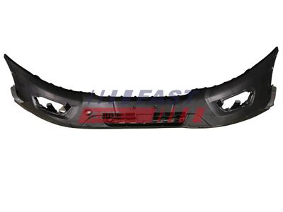 FAST FT91011G EAN: 5904157894060.