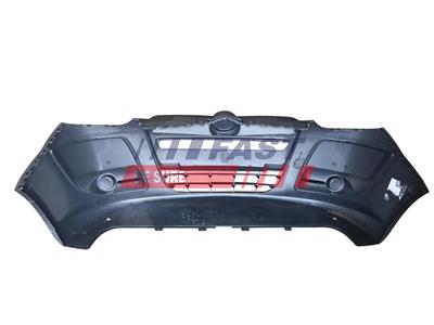 FAST FT91017G EAN: 5904157892691.