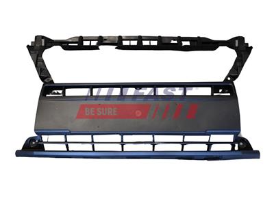 FAST FT91020G EAN: 5904157855092.