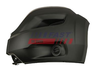 FAST FT91021G EAN: 5904157892387.