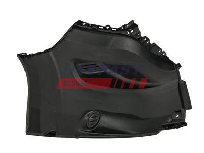 FAST FT91021G EAN: 5904157892387.