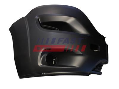 FAST FT91024G EAN: 5904157858864.