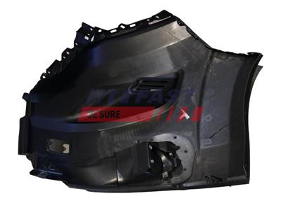 FAST FT91024G EAN: 5904157858864.