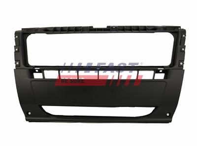 FAST FT91025G EAN: 5904157881299.