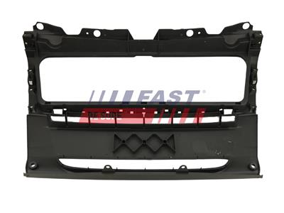 FAST FT91025G EAN: 5904157881299.