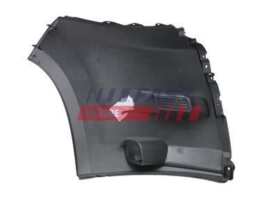 FAST FT91026G EAN: 5904157848230.