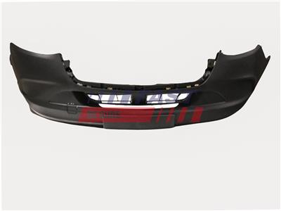 FAST FT91042G EAN: 5904157899539.