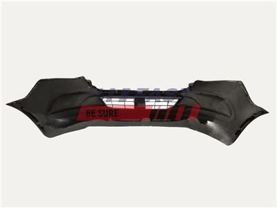 FAST FT91042G EAN: 5904157899539.