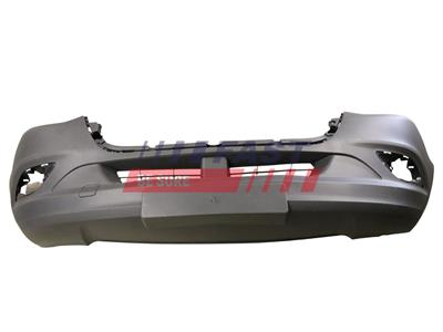 FAST FT91044G EAN: 5904157898846.