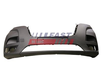 FAST FT91039G EAN: 5904157885976.