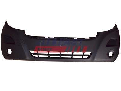 FAST FT91048G EAN: 5904157814037.