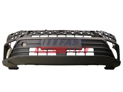 FAST FT91053G EAN: 5904157839122.