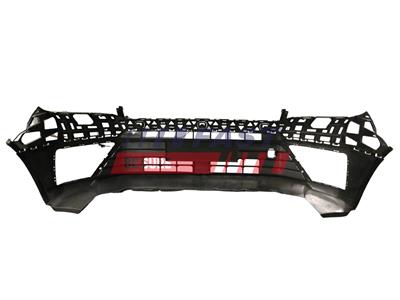 FAST FT91055G EAN: 5904157854156.