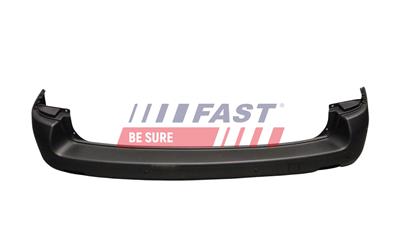 FAST FT91093G EAN: 5904157898747.