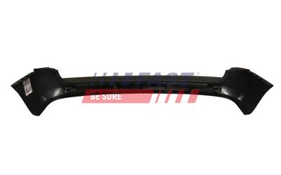 FAST FT91093G EAN: 5904157898747.